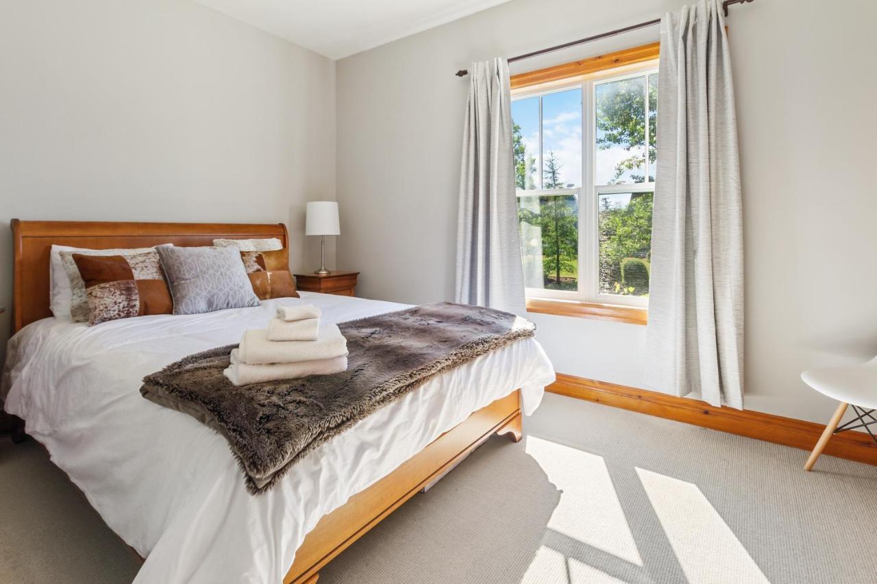 Blue Mountain 3 Bedroom Dream Chalet 81590 Collingwood Esterno foto