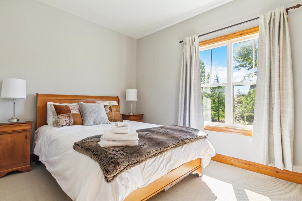 Blue Mountain 3 Bedroom Dream Chalet 81590 Collingwood Esterno foto